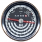Preview: Traktormeter für IHC, 100,0 mm Typ 553, 624, 644, 654, 724, 824, 946, 1046, 1246